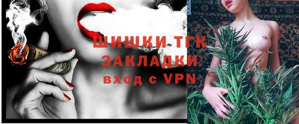 эйфоретик Елизово