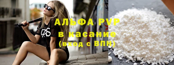 a pvp Белокуриха